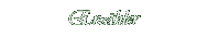 Unsere Erzhler