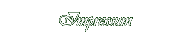 Impressum