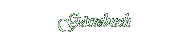 Gstebuch